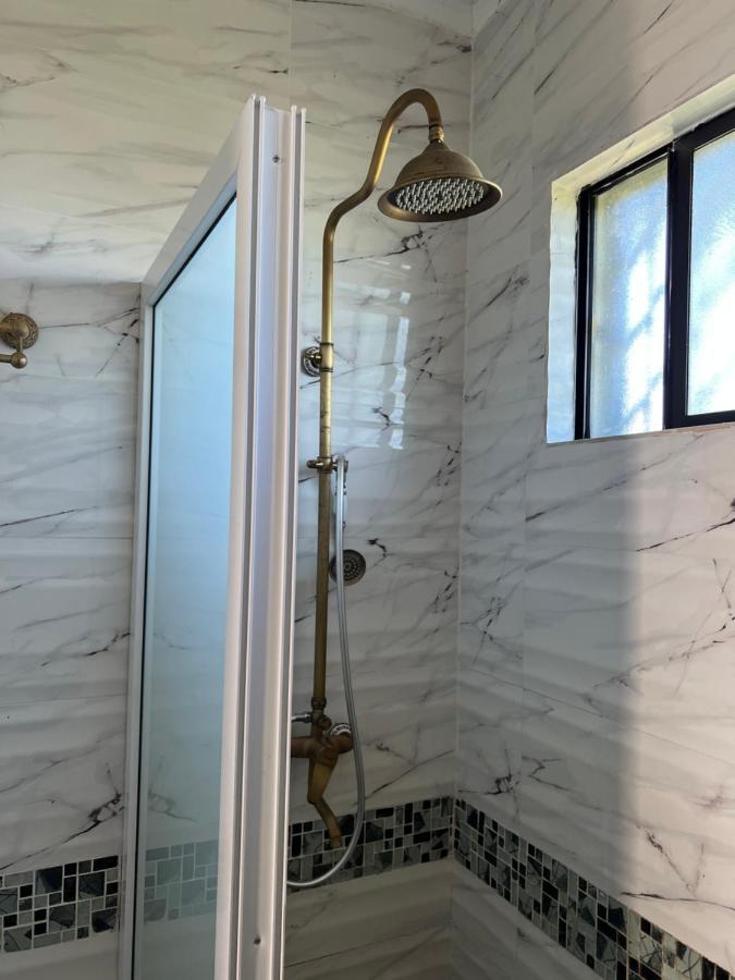 Pasifika Guesthouse Νάντι Εξωτερικό φωτογραφία